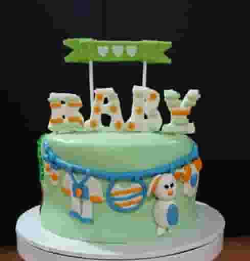 cake-tile