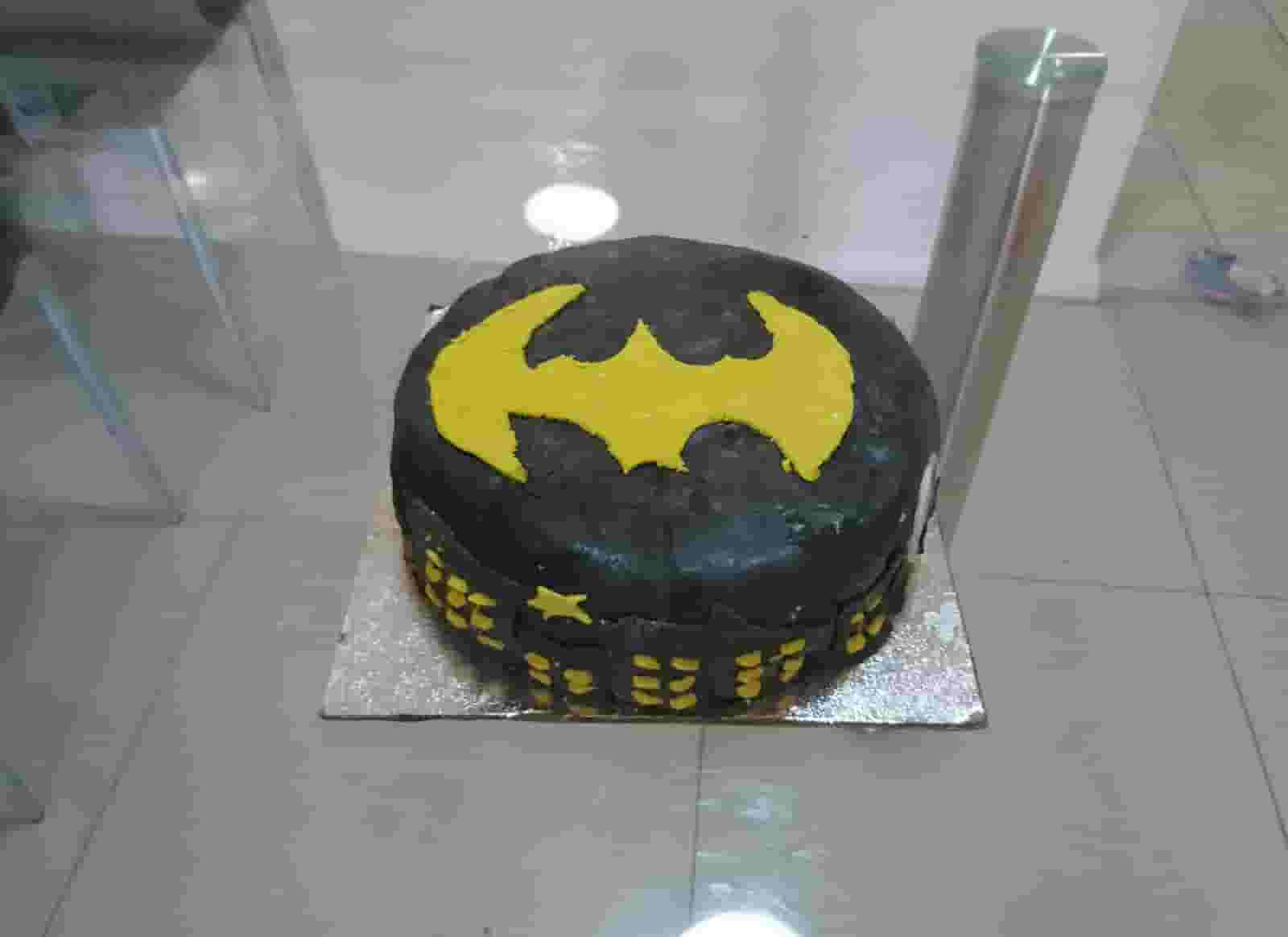cake-tile