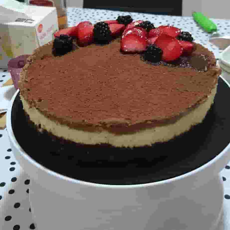 cake-tile
