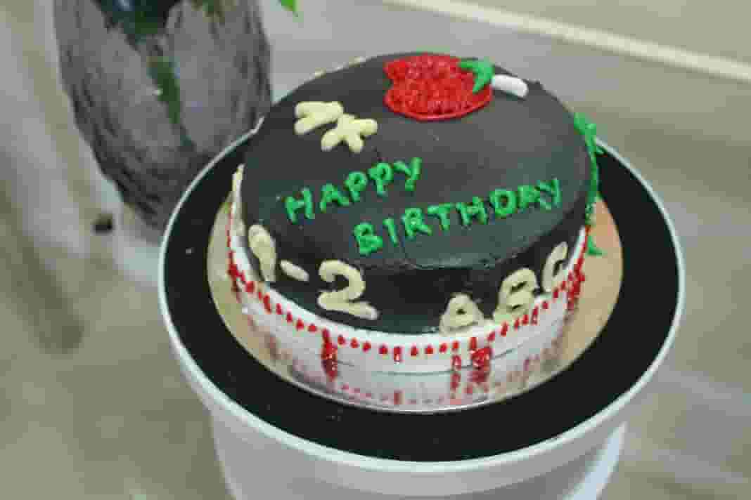 cake-tile