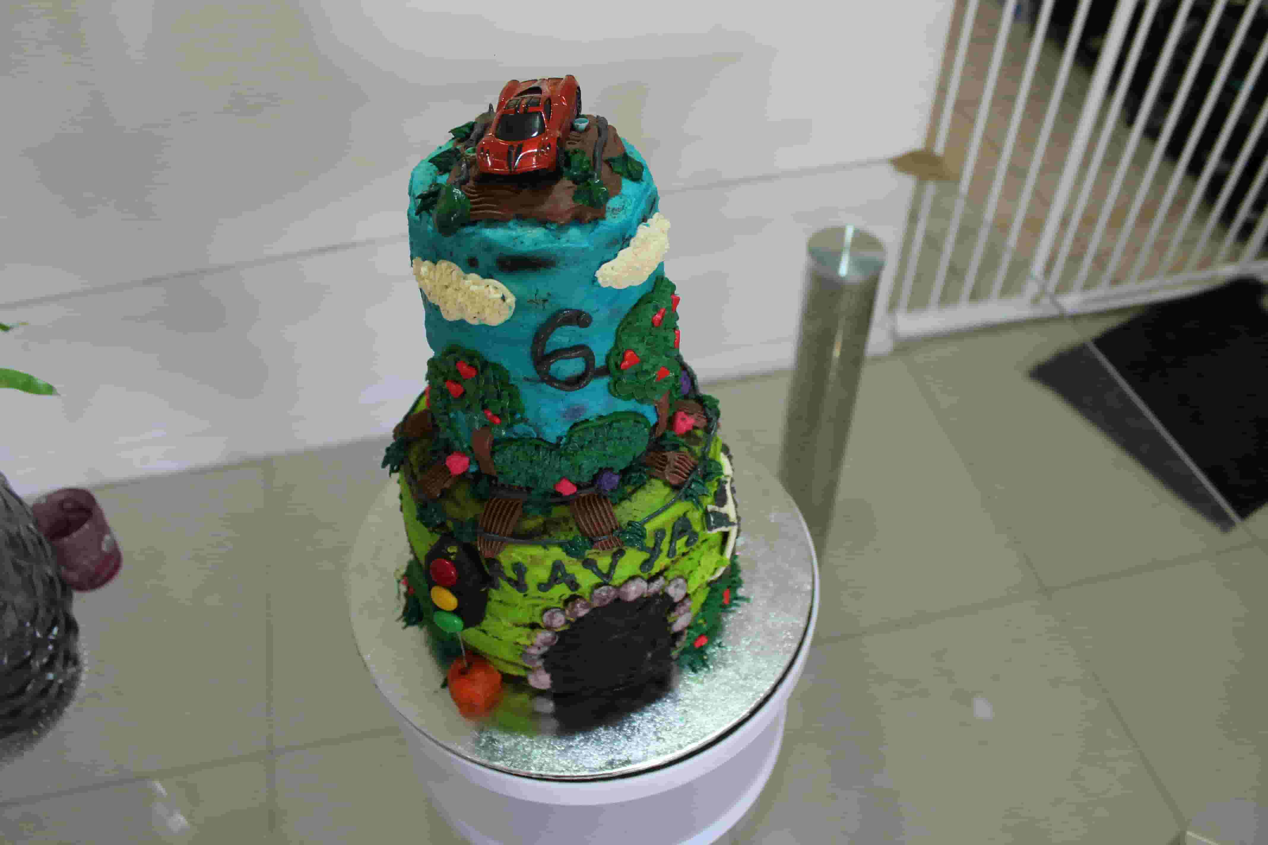 cake-tile
