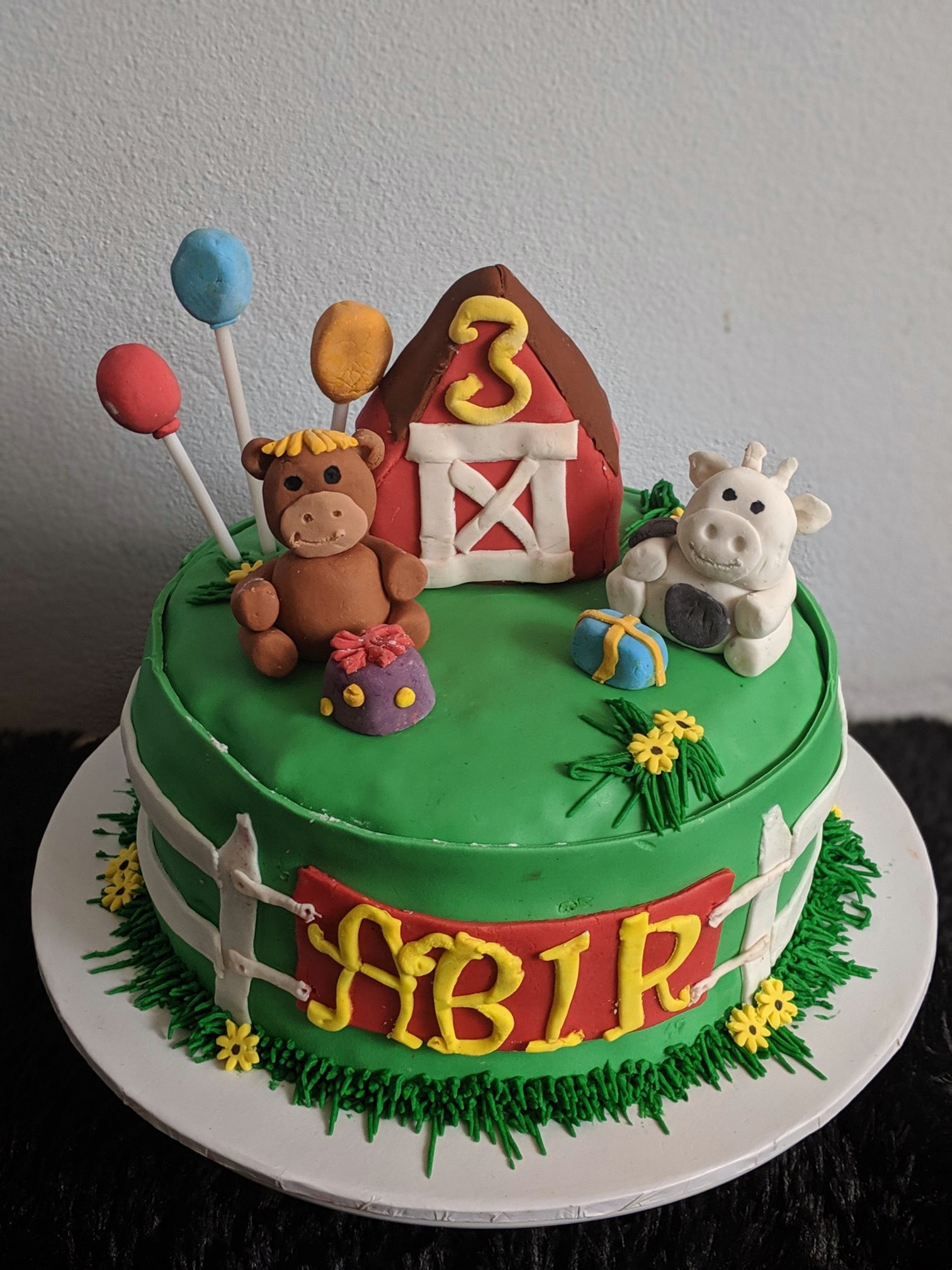 cake-tile