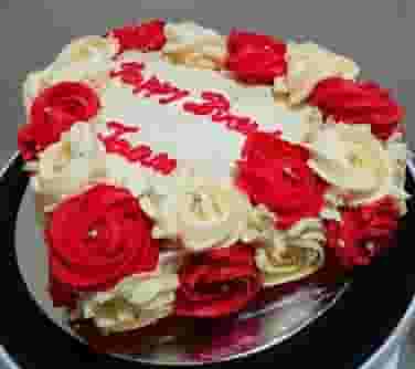 cake-tile