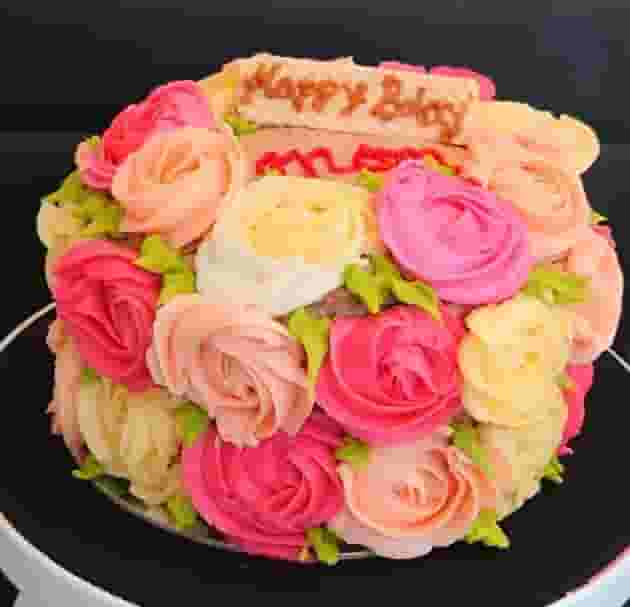 cake-tile
