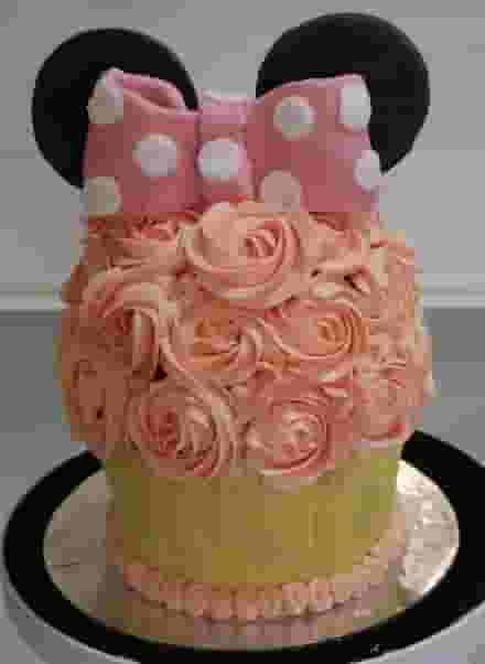 cake-tile