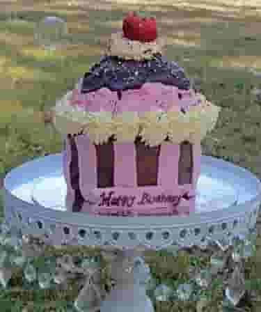 cake-tile