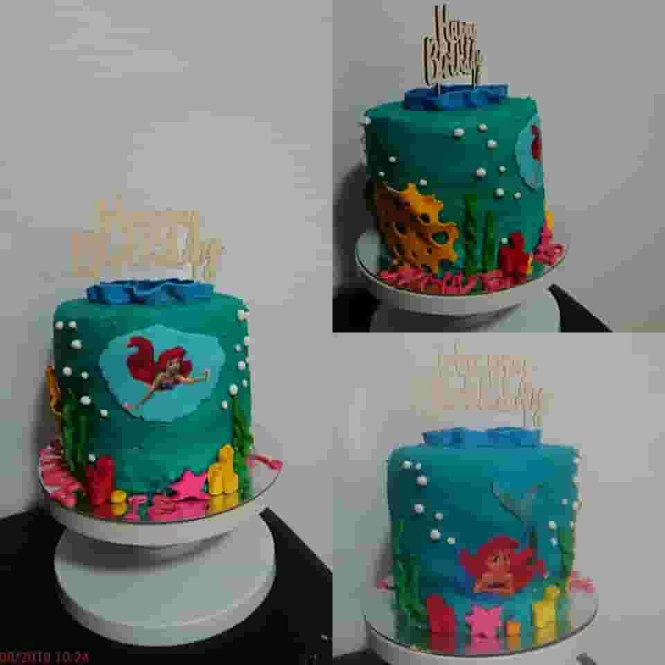 cake-tile