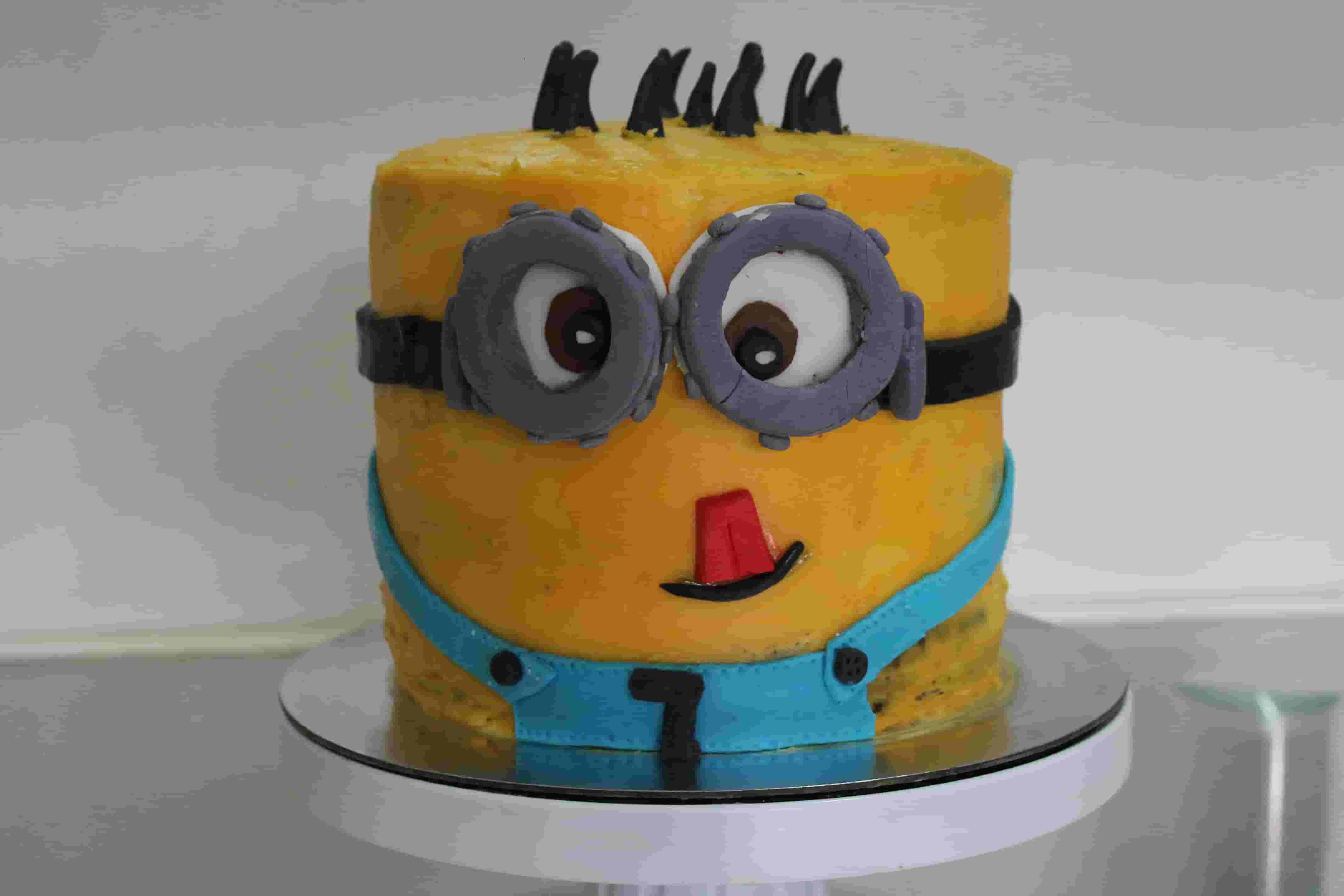 cake-tile