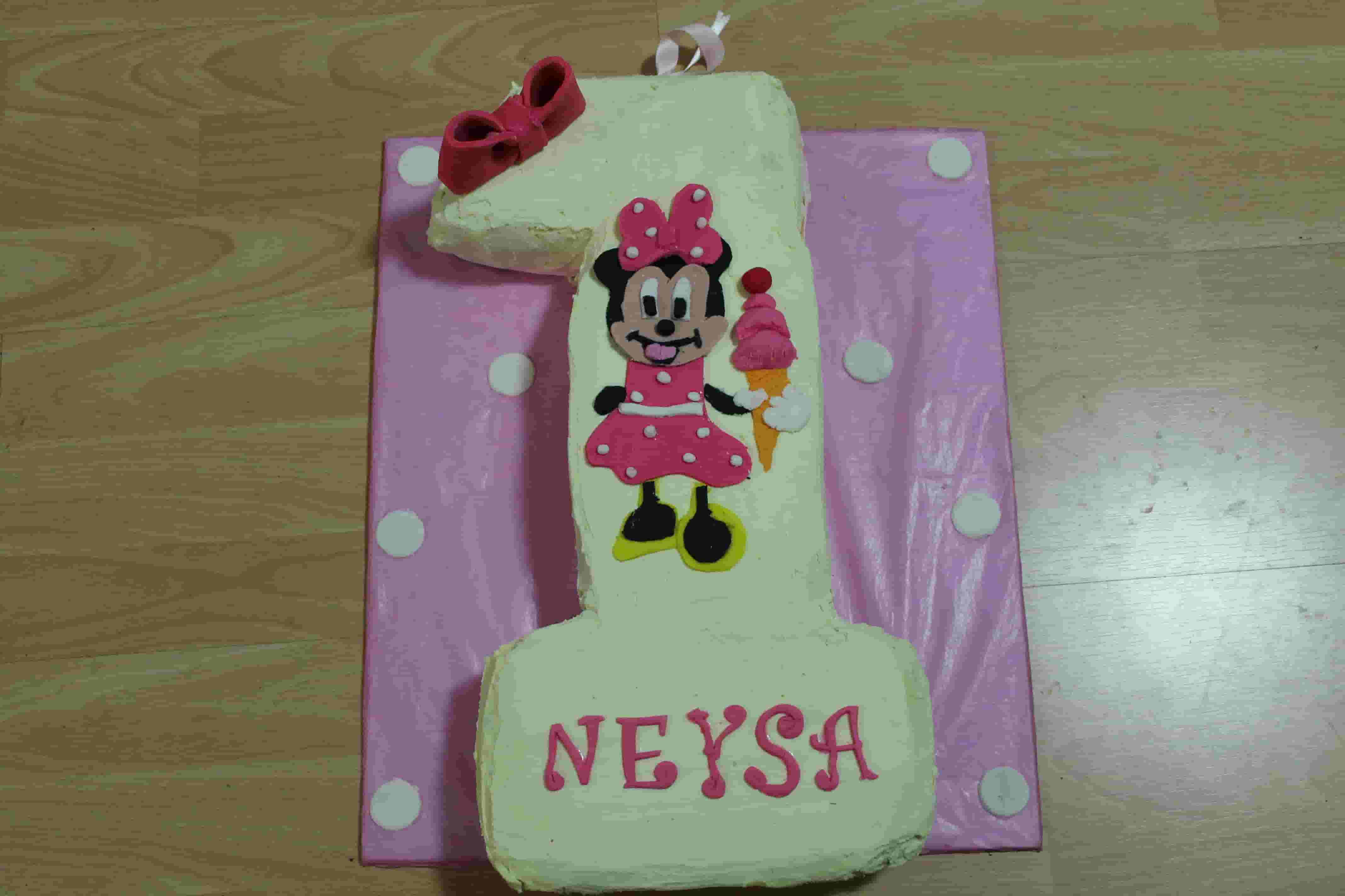 cake-tile