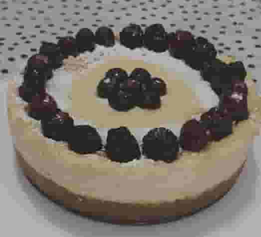 cake-tile