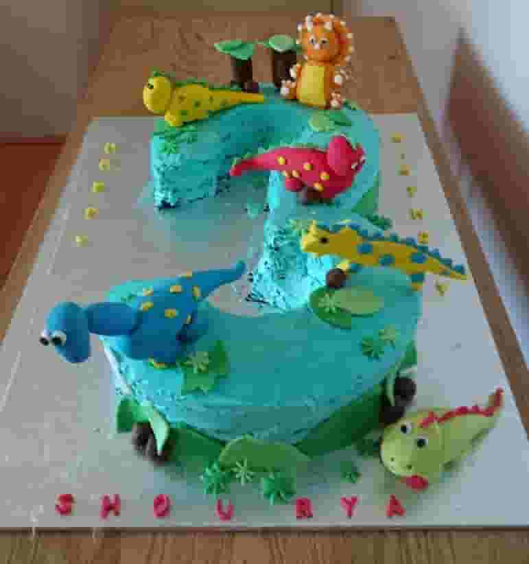 cake-tile