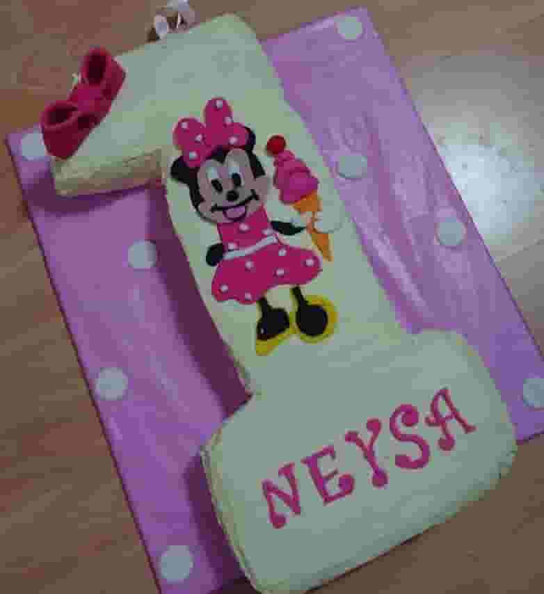 cake-tile