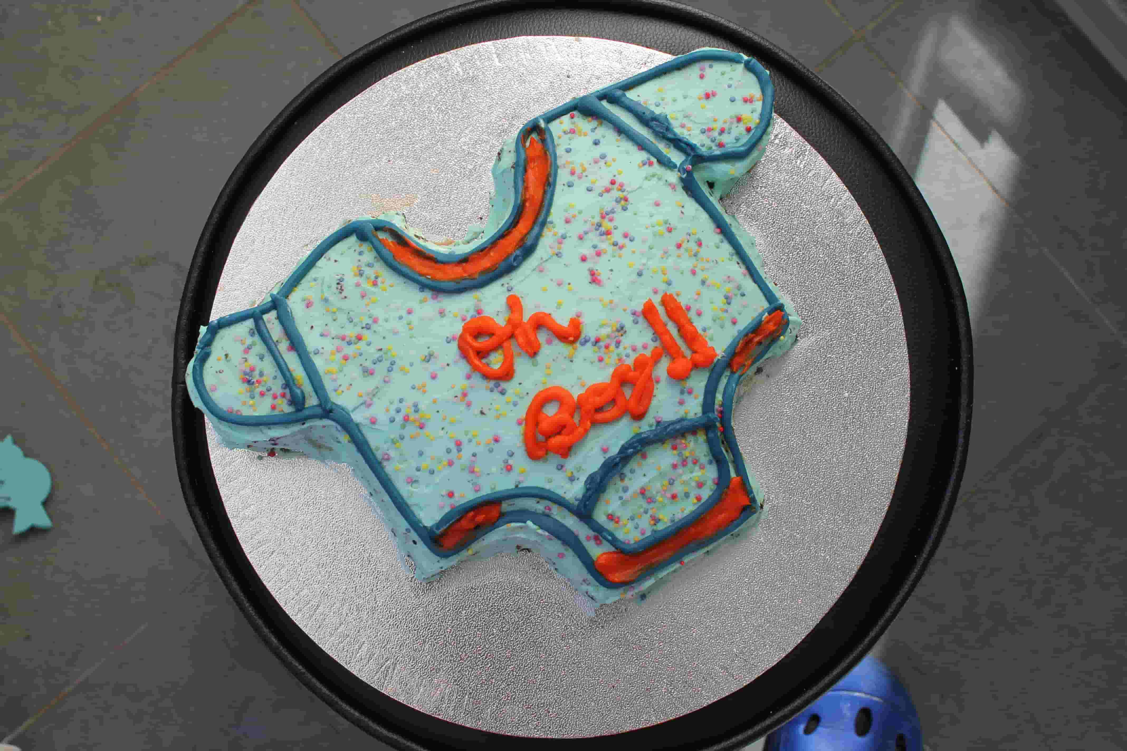 cake-tile