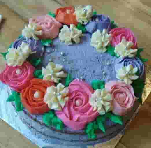 cake-tile