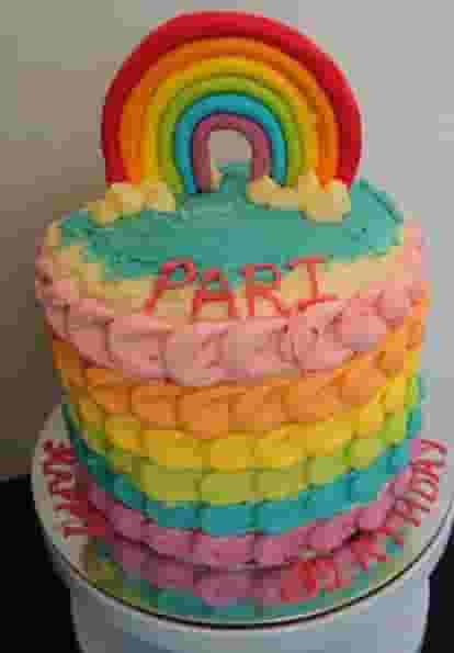 cake-tile