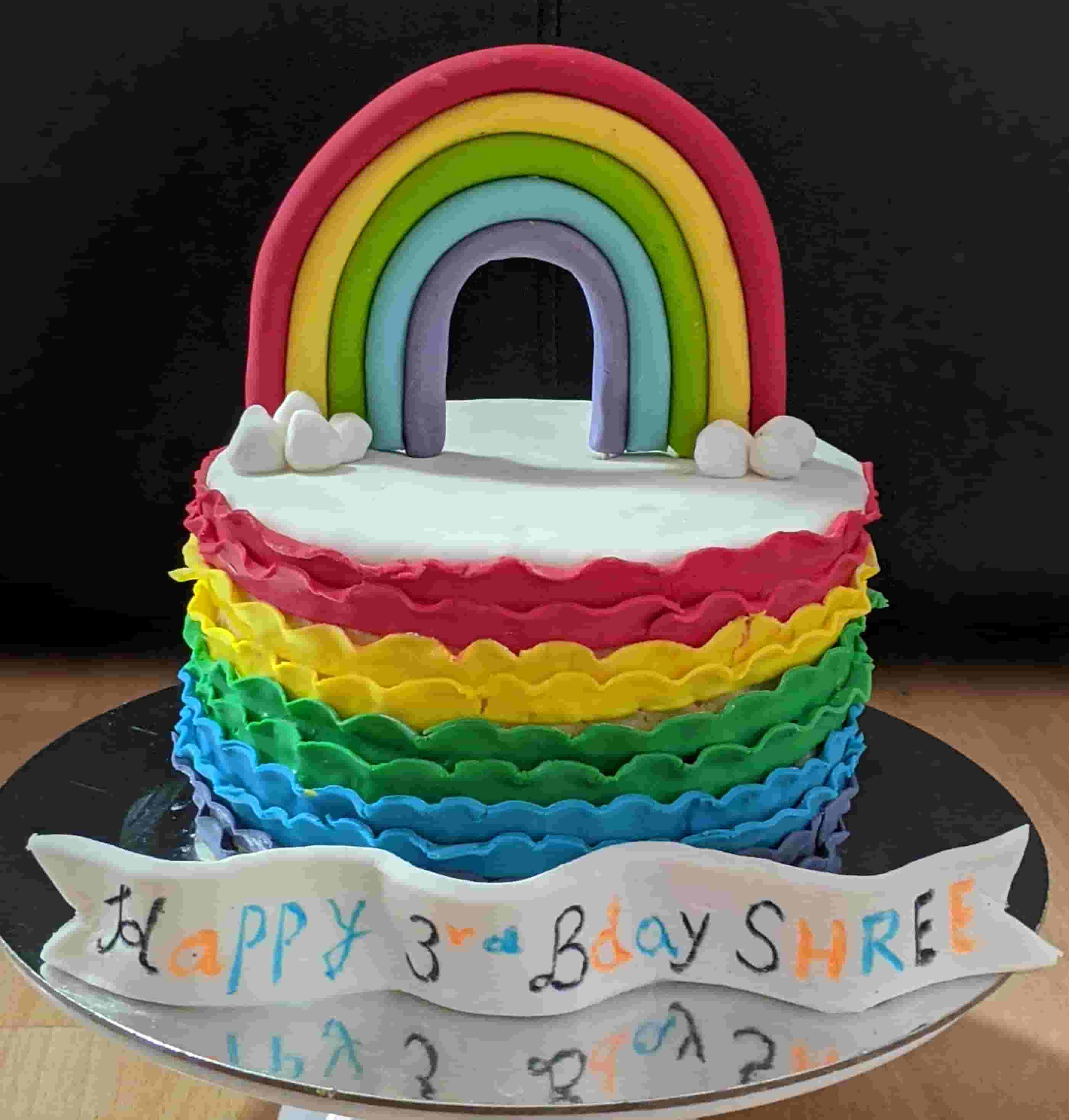 cake-tile