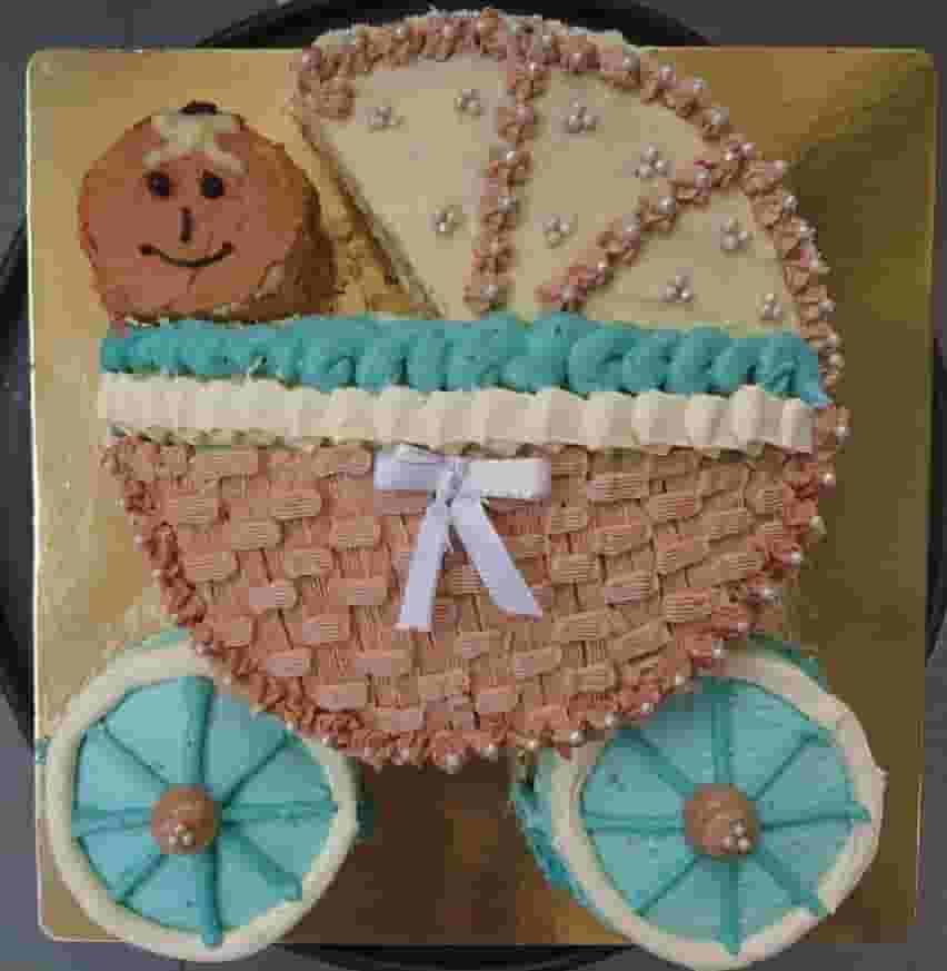 cake-tile