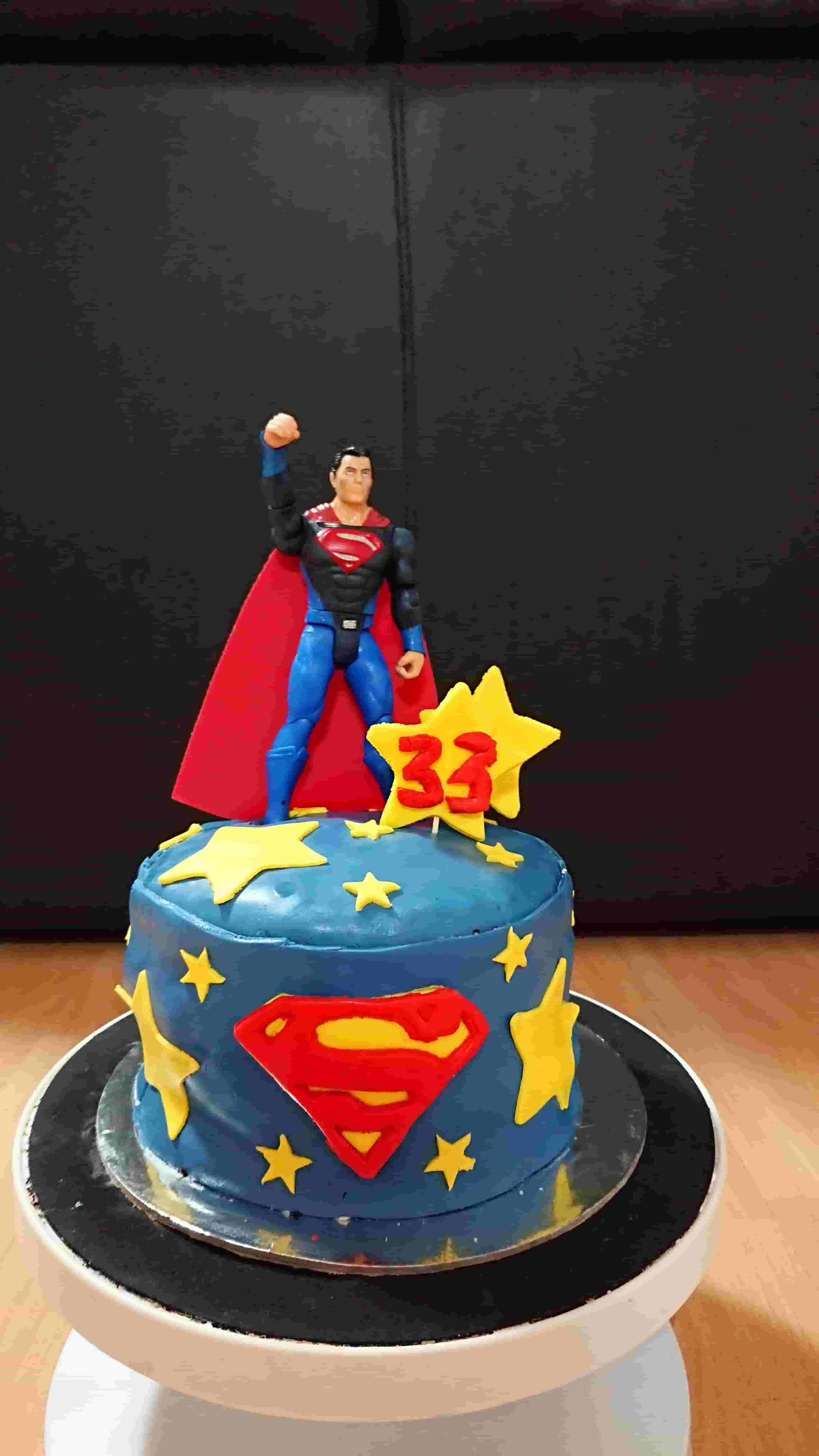 cake-tile