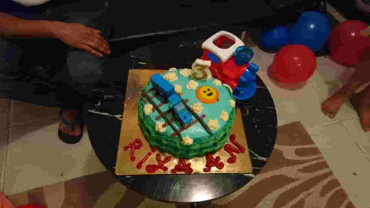 cake-tile