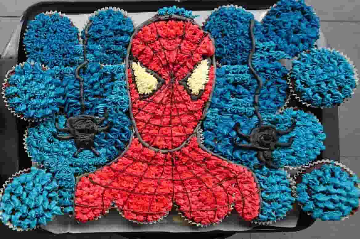 cake-tile