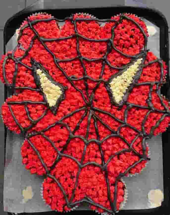 cake-tile